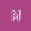 mholli6
